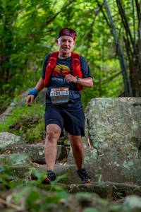 BIB: 
                            <button type="button" onclick="openModal(18567006)" class="btn btn-primary btn-sm float-right btn-popup" data-toggle="modal" data-target=".modal-high-quality">
                        <i class="fas fa-shopping-cart"></i> Add to Cart
                    </button>
                                            <button type="button" onclick="isThisMe(18567006, true)" class="btn btn-success btn-sm float-right btn-popup btn-isme hidden" data-toggle="tooltip" data-placement="bottom" title="นี่คือรูปของคุณใช่ไหม คลิกที่นี่เพื่อเอาเข้าอัลบั้ม">
                        <i class="fas fa-plus"></i> Add to album
                    </button>
                    <button type="button" onclick="isThisMe(18567006, false)" class="btn btn-warning btn-sm float-right btn-popup btn-isnotme hidden">
                        <i class="fas fa-ban"></i> Remove from album
                    </button>